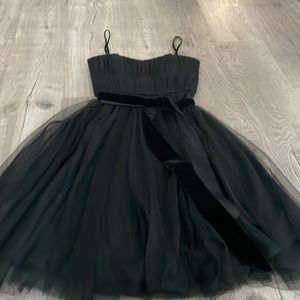 Banana Republic dress